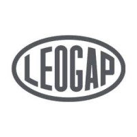 Leogap Roasters logo - Similar company to Probat