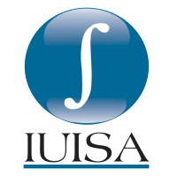 GRUPO IUISA logo - Similar company to Arca Labs