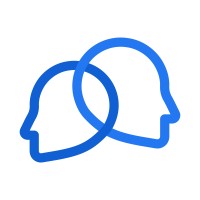 CozyCove Health logo - Similar company to Gitpay