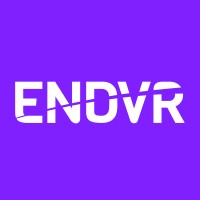ENDVR logo - Similar company to Hippoc