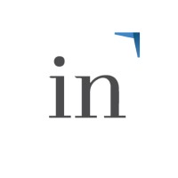 Grupo Independiente logo - Similar company to Lead Servicios Financieros