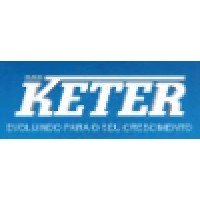Keter Do Brasil Ltda.