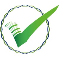 Vector Biyoteknoloji logo - Similar company to Bmt Baps
