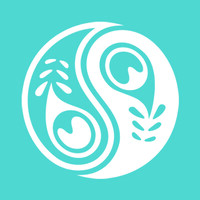 inspiring evolution logo - Similar company to Pivut