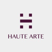 HAUTE ARTE logo - Similar company to 个体批发