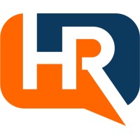 YourHR logo - Similar company to Philotimo-Hr