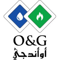 O&G Engineering logo - Similar company to O & G, Llc