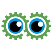 INGENIOOS logo - Similar company to Robotuxc Academy Make Lab