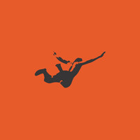 Highdive logo - Similar company to Artversion