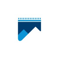 Pinnacle Eco Clean, Inc.