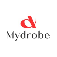 Mydrobe logo - Similar company to Ootd.Pk