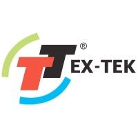 TEX-TEK Chemical logo - Similar company to Berazol
