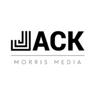 Jack Morris Media Pvt. Ltd. logo - Similar company to Icubespro