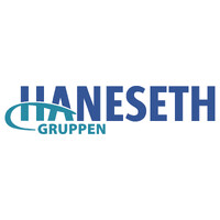 Haneseth Gruppen AS logo - Similar company to Langset Solutions As