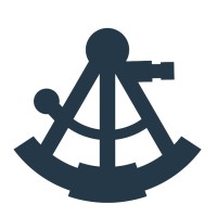 Outpost Overseas logo - Similar company to Executive Golf & Leisure