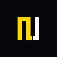 BuhoVision AI logo - Similar company to Turangi Tech