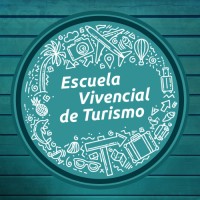 Escuela Vivencial de Turismo logo - Similar company to Vivee By Vidalatam Corp.