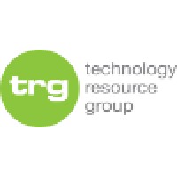 Technology Resource Group
