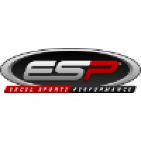 Excel Sports Performance Franchising International