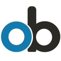 Odontobiz logo - Similar company to Wlabs
