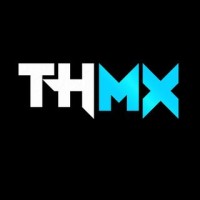 THMX CO logo - Similar company to View Movement