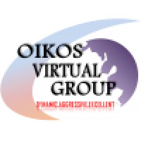 SEO-Manila logo - Similar company to Seo Master Plus