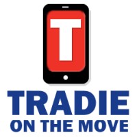 Tradie On The Move logo - Similar company to Jemini Hr & Payroll