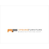 APSARA Furniture Manufacturing Corp. logo - Similar company to Frontier Intermediary Technology Inc