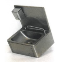 Amm sarl logo - Similar company to 360 Eco Packaging