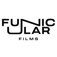 Funicular Films logo - Similar company to Fractal