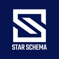 Star Schema logo - Similar company to Hcltech – Hungary