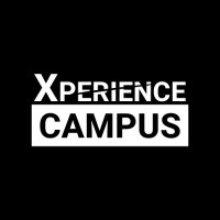 Xperience Campus logo - Similar company to Arvien