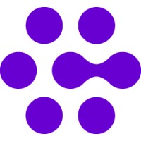 Gamma Communications Belgium logo - Similar company to Opteva Ltd