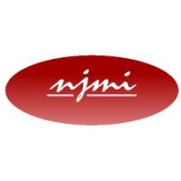 NASIR JAVAID MAQSOOD IMRAN CHARTERED ACCOUNTANTS - KARACHI OFFICE logo - Similar company to Uco-Usmani & Co. Chartered Accountants