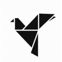Growtix logo - Similar company to Cosmic Stag Games