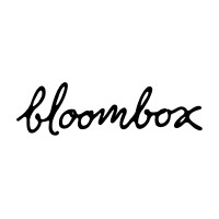 Bloombox logo - Similar company to Bloombox