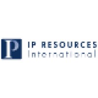 Ip Resources International, Inc.