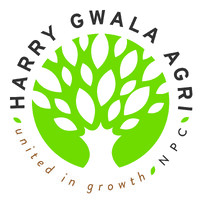 Harry Gwala Agri NPC logo - Similar company to Maztech Consulting & Skills Development