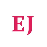 Executive Assistant Jobs logo - Similar company to Localify