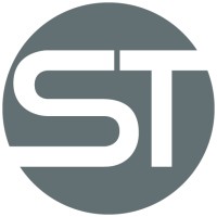 SharpTech logo - Similar company to Mindframe