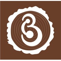 BrownCurves21 logo - Similar company to Thedextrous - The Skilled Graphics