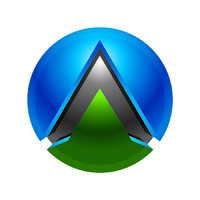 Apheon Bioscience logo - Similar company to Yds Pharmatech