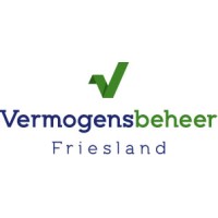 Vermogensbeheer Friesland logo - Similar company to Deslimmedoos.Com