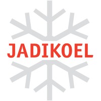 Jadikoel logo - Similar company to Jafor