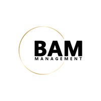 BAM Management GmbH logo - Similar company to Magic Models Management