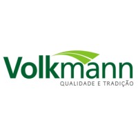 Empresa De Transporte Coletivo Volkmann logo - Similar company to Impressora Mayer