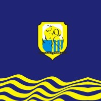 Saija Adinda Kabupaten Lebak logo - Similar company to Gantari Engineering Research Club