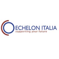 ECHELON ITALIA logo - Similar company to Axis Communications Srl