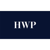 HWP Law logo - Similar company to Musaliha International Center For Arbitration & Dispute Resolution (Micadr)