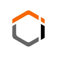 Interforniture srl logo - Similar company to Fg Service Srl